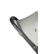 EASYWALKER Sport babakocsi Rockey L Fresh Green