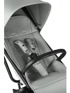 EASYWALKER Sport babakocsi Rockey L Fresh Green