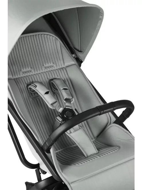 EASYWALKER Sport babakocsi Rockey L Fresh Green