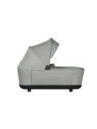 EASYWALKER Mózeskosár Rockey S/M/L Fresh Green