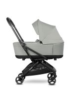 EASYWALKER Mózeskosár Rockey S/M/L Fresh Green