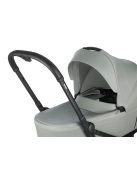 EASYWALKER Mózeskosár Rockey S/M/L Fresh Green