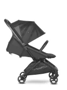 EASYWALKER MINI Buggy S sport babakocsi - Piccadilly Black