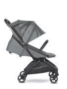 EASYWALKER Sport babakocsi MINI Buggy S - Sutton Grey