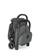 EASYWALKER Sport babakocsi MINI Buggy S - Sutton Grey