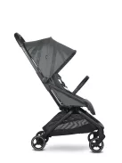 EASYWALKER Sport babakocsi MINI Buggy S - Sutton Grey