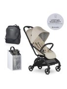 EASYWALKER Sport babakocsi Peanuts Easy