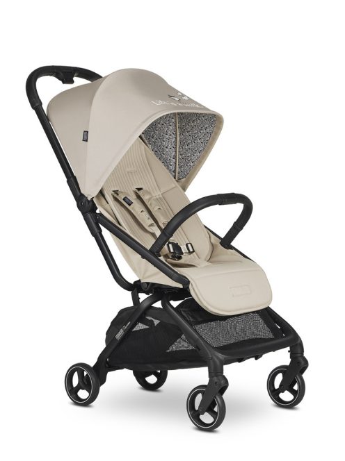 EASYWALKER Sport babakocsi Peanuts Easy