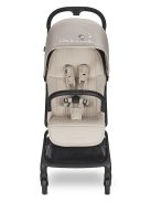 EASYWALKER Sport babakocsi Peanuts Easy