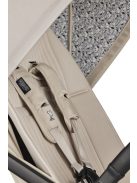 EASYWALKER Sport babakocsi Peanuts Easy