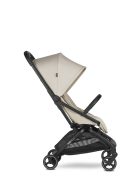 EASYWALKER Sport babakocsi Peanuts Easy