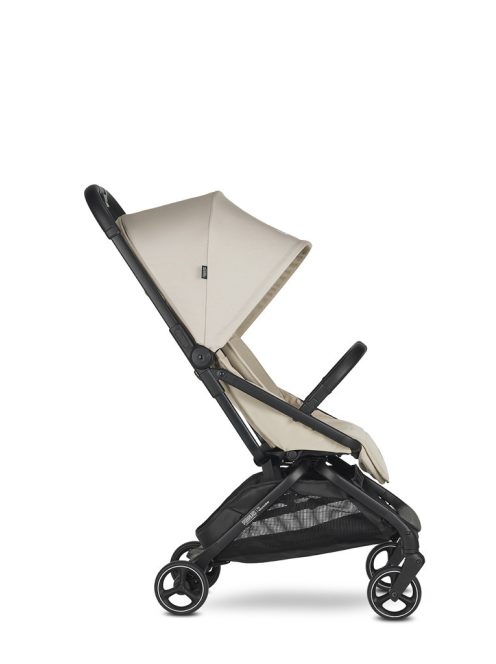 EASYWALKER Sport babakocsi Peanuts Easy