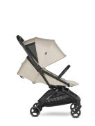 EASYWALKER Sport babakocsi Peanuts Easy