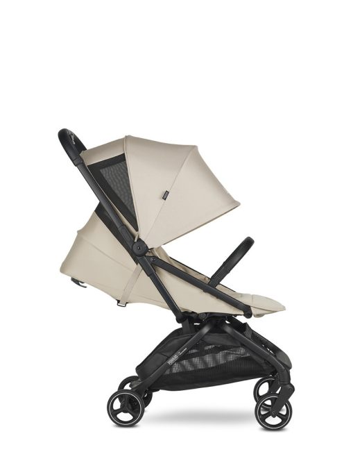 EASYWALKER Sport babakocsi Peanuts Easy