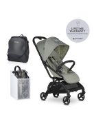 EASYWALKER Sport babakocsi Peanuts Iconic