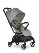 EASYWALKER Sport babakocsi Peanuts Iconic