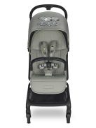 EASYWALKER Sport babakocsi Peanuts Iconic