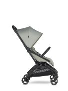 EASYWALKER Sport babakocsi Peanuts Iconic