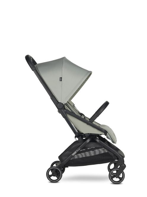 EASYWALKER Sport babakocsi Peanuts Iconic