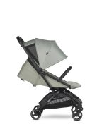 EASYWALKER Sport babakocsi Peanuts Iconic