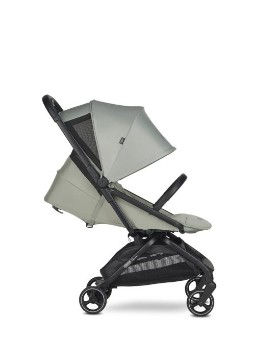 EASYWALKER Sport babakocsi Peanuts Iconic