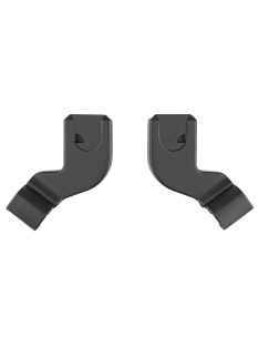 EASYWALKER Adapter autósüléshez Rockey S/M/L