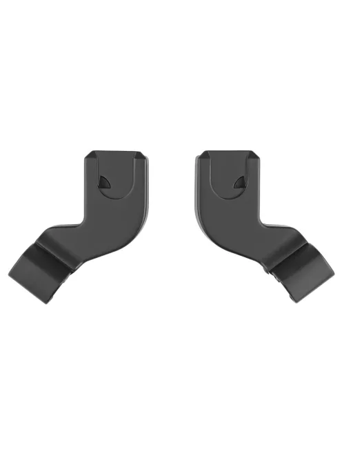 EASYWALKER Adapter autósüléshez Rockey S/M/L