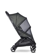 EASYWALKER Rovarháló sportrészre Rockey S