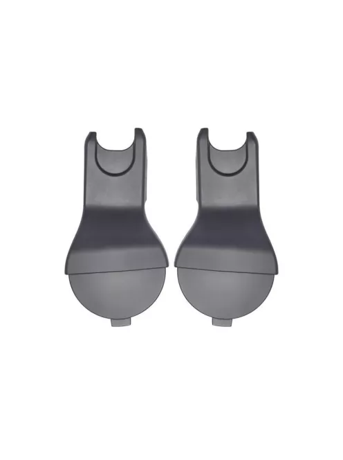 EASYWALKER Adapter szett autósüléshez Harvey2/Harvey3/Harvey5/Jimmey babakocsira