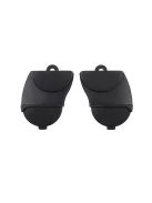 EASYWALKER Magassági adapter szett Harvey2/Harvey3/Harvey2 All-Terrain/Jimmey babakocsihoz
