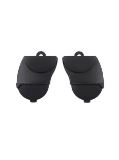   EASYWALKER Magassági adapter szett Harvey2/Harvey3/Harvey2 All-Terrain/Jimmey babakocsihoz