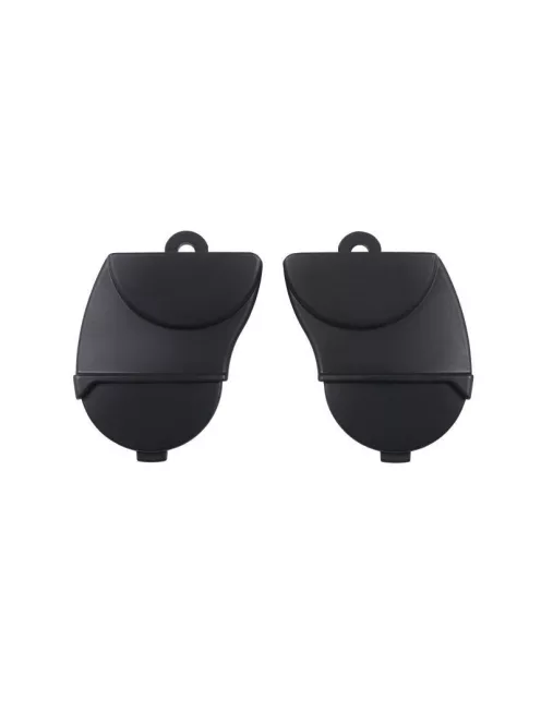 EASYWALKER Magassági adapter szett Harvey2/Harvey3/Harvey2 All-Terrain/Jimmey babakocsihoz