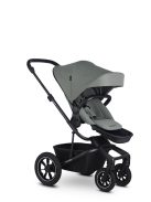 EASYWALKER Kombinált babakocsi Harvey⁵ Agave Green XXL AIR