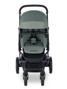 EASYWALKER Kombinált babakocsi Harvey⁵ Agave Green XXL RWS
