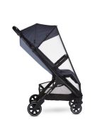 EASYWALKER Rovarháló Jackey/Jackey2/Jackey XL/Jackey2 XL sport részre