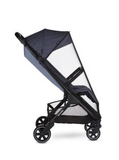   EASYWALKER Rovarháló Jackey/Jackey2/Jackey XL/Jackey2 XL sport részre