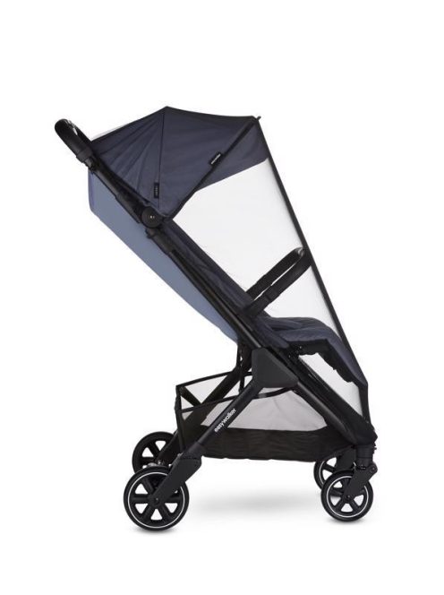 EASYWALKER Rovarháló Jackey/Jackey2/Jackey XL/Jackey2 XL sport részre