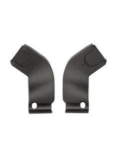   EASYWALKER Adapter szett autósüléshez Jackey / Jackey2babakocsihoz