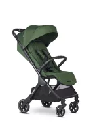 EASYWALKER Sport babakocsi Jackey2 - Deep Green