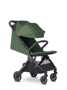 EASYWALKER Sport babakocsi Jackey2 - Deep Green
