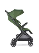EASYWALKER Sport babakocsi Jackey2 - Deep Green