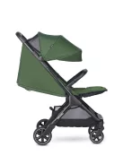 EASYWALKER Sport babakocsi Jackey2 - Deep Green
