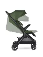 EASYWALKER Sport babakocsi Jackey2 - Deep Green