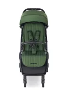 EASYWALKER Sport babakocsi Jackey2 - Deep Green