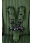EASYWALKER Sport babakocsi Jackey2 - Deep Green
