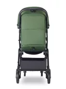 EASYWALKER Sport babakocsi Jackey2 - Deep Green
