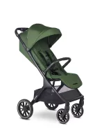 EASYWALKER Sport babakocsi Jackey2 XL Deep Green