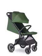 EASYWALKER Sport babakocsi Jackey2 XL Deep Green