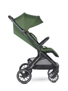 EASYWALKER Sport babakocsi Jackey2 XL Deep Green