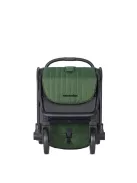 EASYWALKER Sport babakocsi Jackey2 XL Deep Green